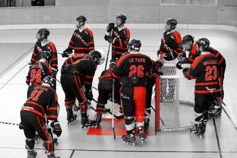 N3 Quart Angers vs Petit Quevilly c (72)