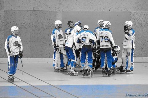 N3 Quart Angers vs Petit Quevilly c (73)