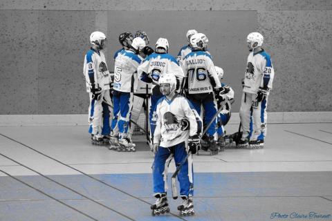 N3 Quart Angers vs Petit Quevilly c (74)