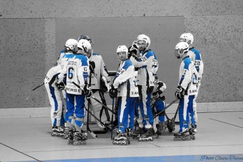 N3 Quart Angers vs Petit Quevilly c (75)