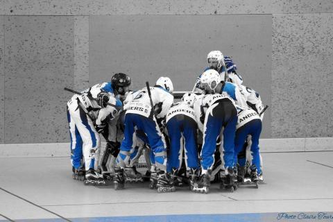 N3 Quart Angers vs Petit Quevilly c (77)