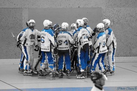 N3 Quart Angers vs Petit Quevilly c (78)