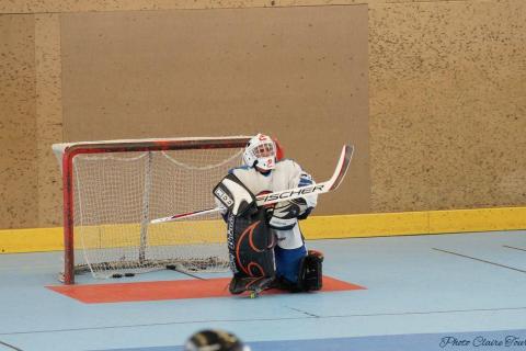 N3 Quart Angers vs Petit Quevilly c (8)