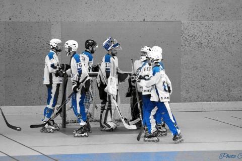 N3 Quart Angers vs Petit Quevilly c (80)