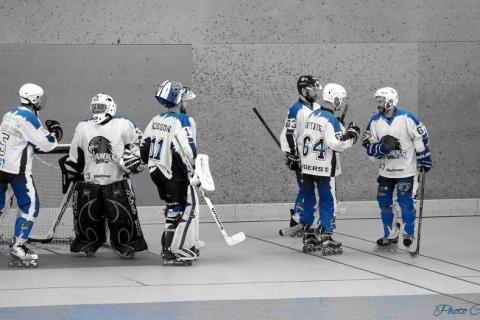 N3 Quart Angers vs Petit Quevilly c (81)