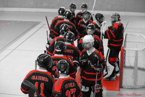 N3 Quart Angers vs Petit Quevilly c (82)