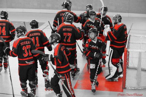 N3 Quart Angers vs Petit Quevilly c (84)