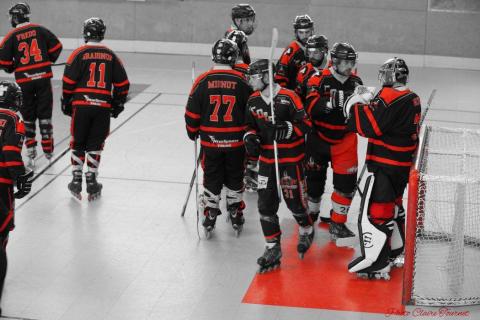 N3 Quart Angers vs Petit Quevilly c (85)