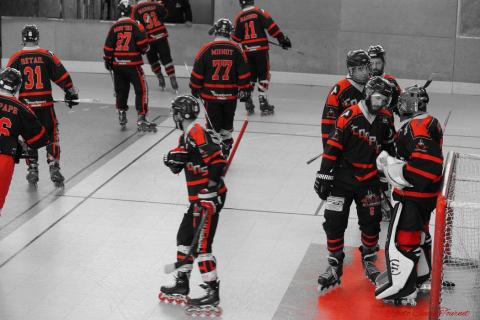 N3 Quart Angers vs Petit Quevilly c (87)