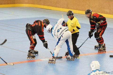 N3 Quart Angers vs Petit Quevilly c (88)