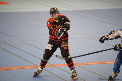 N3 Quart Angers vs Petit Quevilly c (89)