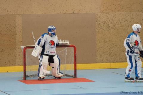 N3 Quart Angers vs Petit Quevilly c (9)