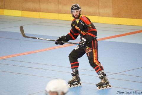 N3 Quart Angers vs Petit Quevilly c (90)