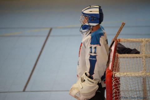 N3 Quart Angers vs Petit Quevilly c (96)