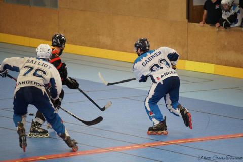 N3 Quart Angers vs Petit Quevilly c (97)