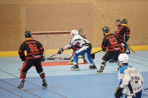 N3 Quart Angers vs Petit Quevilly c (98)