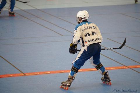 N3 Quart Angers vs Petit Quevilly c (99)
