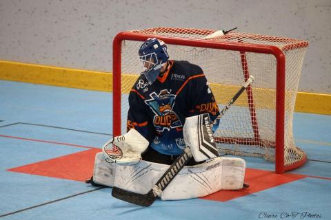 N3-Ang-Moui-40