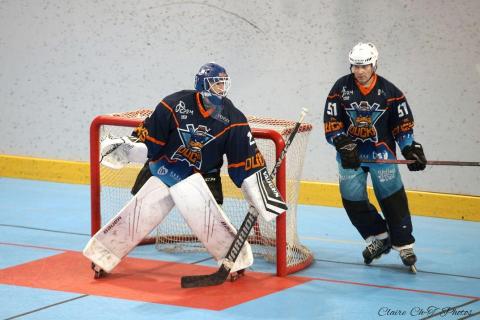 N3-Ang-Moui-55