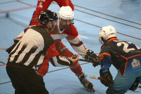 N3-Ang-Moui-7
