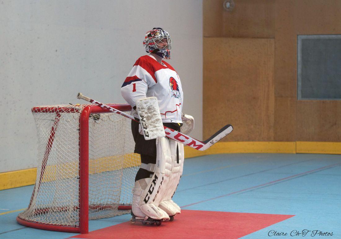 N3-Ang-Mouil-3