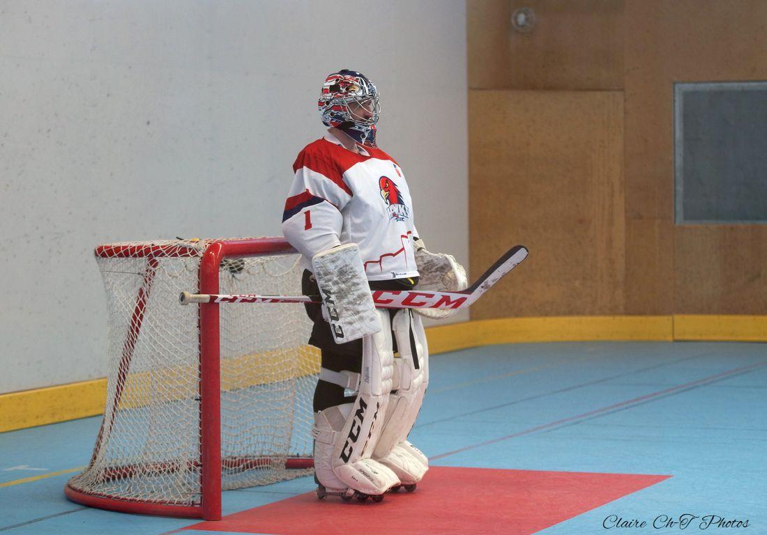 N3-Ang-Mouil-4