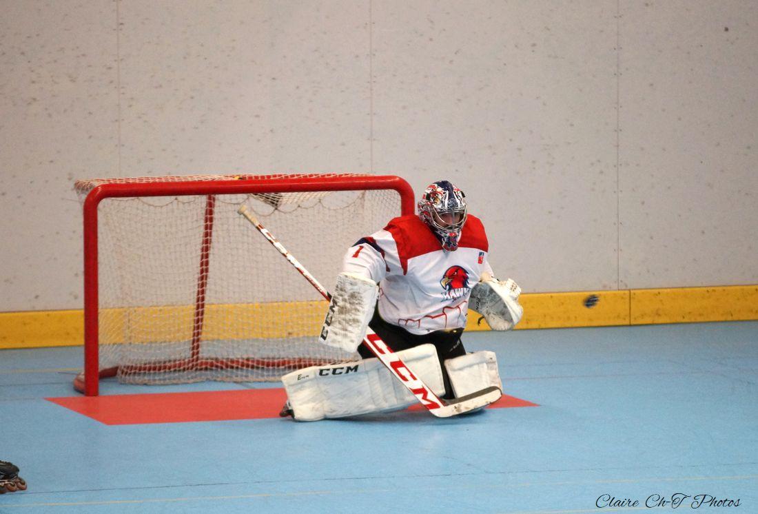 N3-Ang-Mouil-42