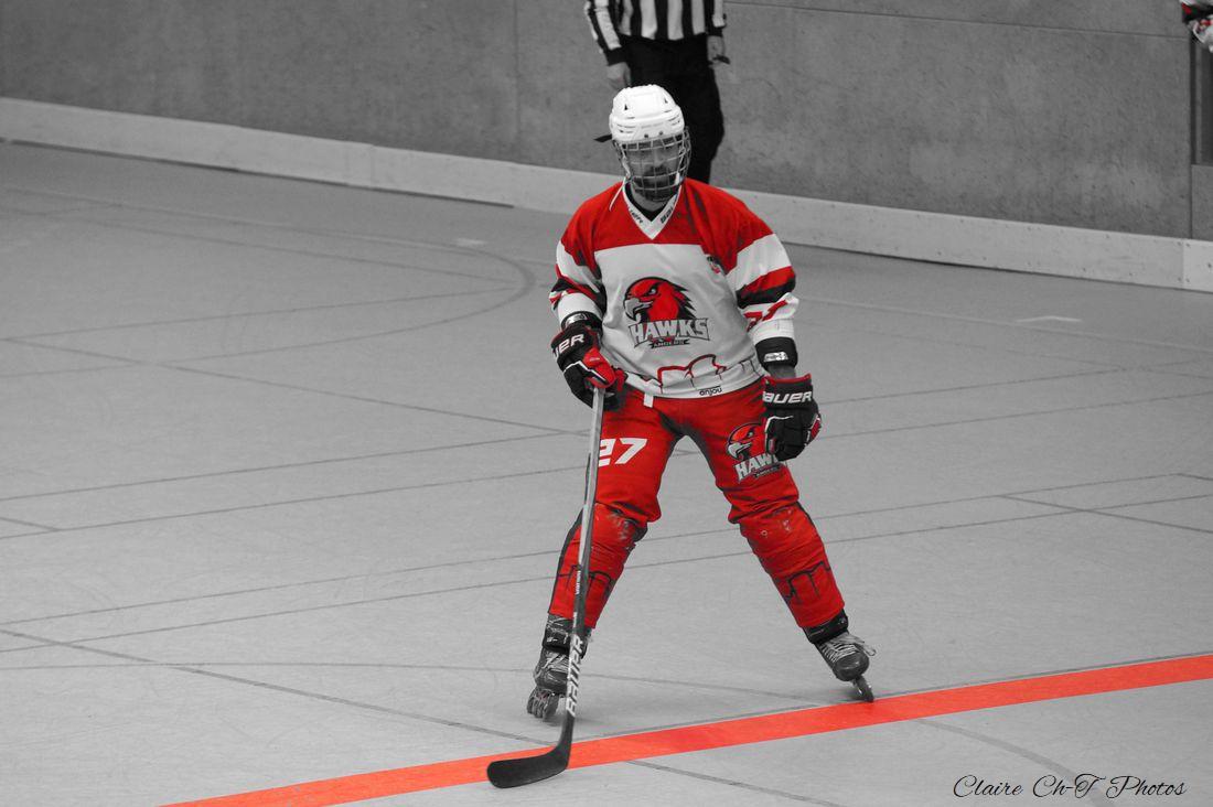 N3-Ang-Mouil-68