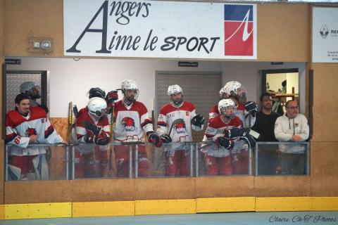 N3-Ang-Mouil-1