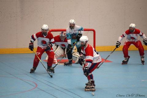 N3-Ang-Mouil-148