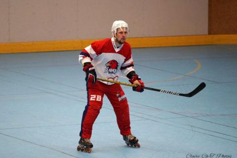 N3-Ang-Mouil-19