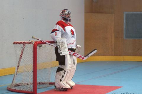 N3-Ang-Mouil-3