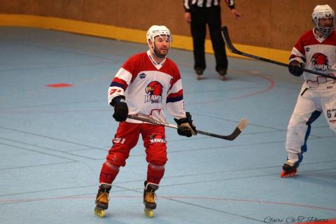 N3-Ang-Mouil-31