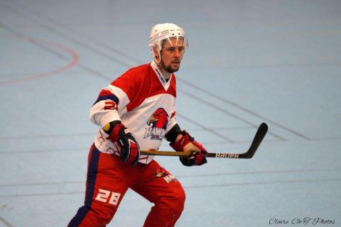 N3-Ang-Mouil-35