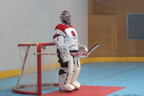 N3-Ang-Mouil-4