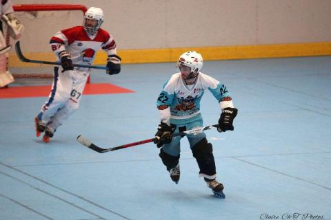 N3-Ang-Mouil-41