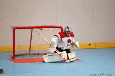 N3-Ang-Mouil-42