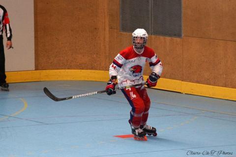 N3-Ang-Mouil-43