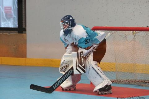 N3-Ang-Mouil-5