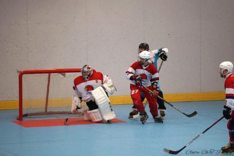 N3-Ang-Mouil-52