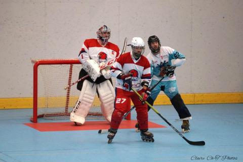 N3-Ang-Mouil-57