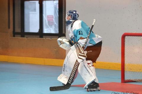 N3-Ang-Mouil-6
