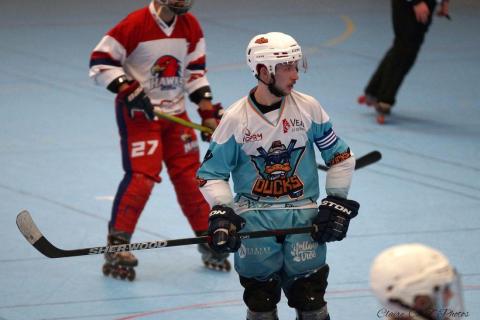 N3-Ang-Mouil-64