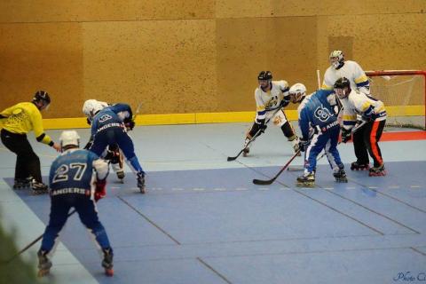 DSC02579_resultat
