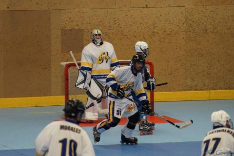 DSC02580_resultat