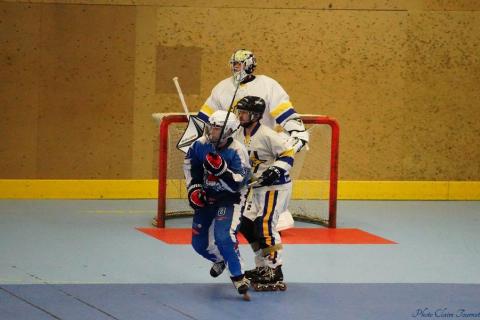 DSC02582_resultat