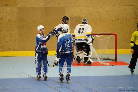 DSC02584_resultat