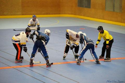 DSC02586_resultat