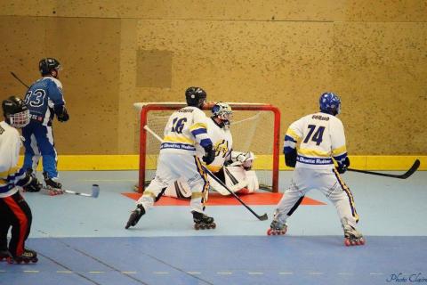 DSC02588_resultat