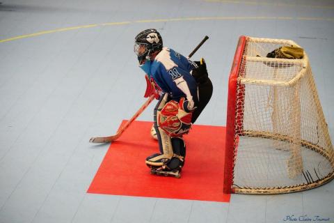 DSC02591_resultat